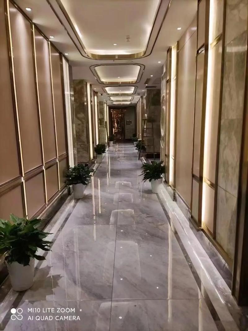 梅州商务ktv怎么玩搞定聚会需求-梅县区ktv预订